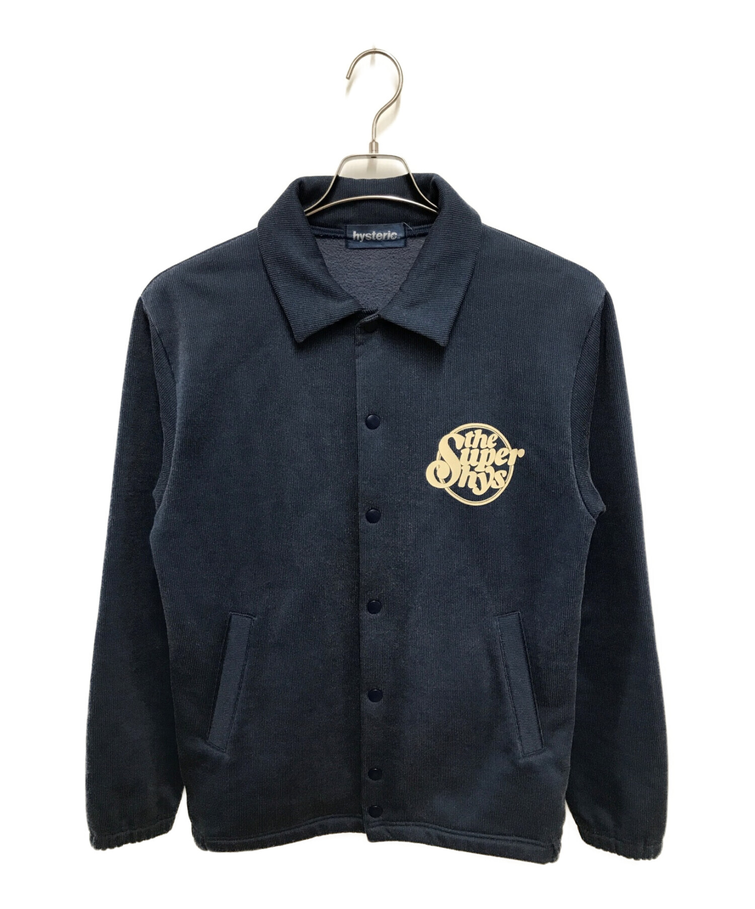 中古・古着通販】Hysteric Glamour (ヒステリックグラマー 中古・古着通販】Hysteric Glamour (ヒステリックグラマー