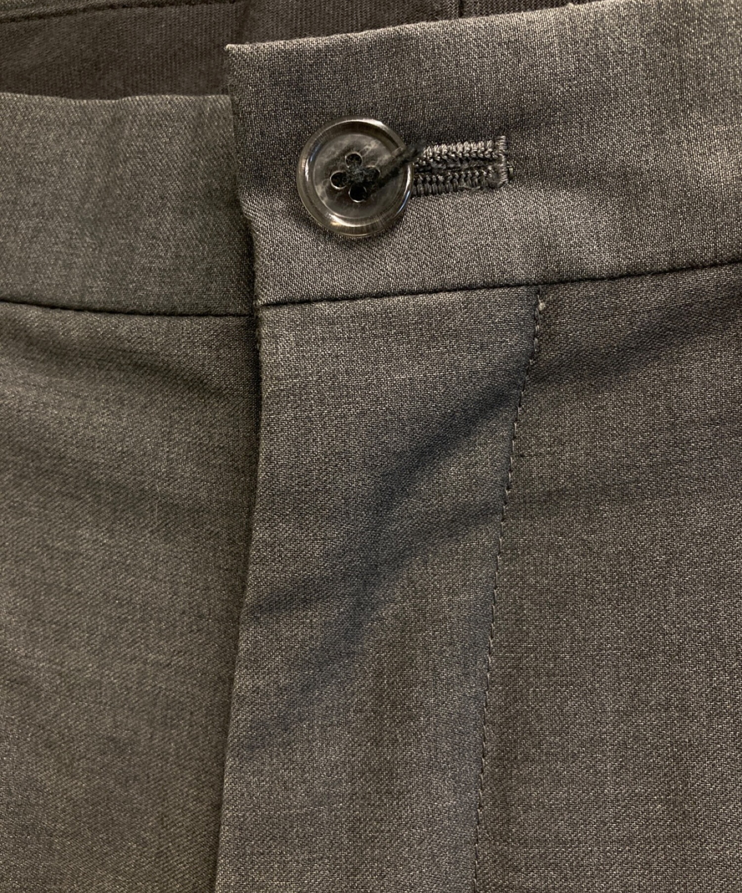 中古・古着通販】juvenile hall rollcall (ジュヴェナイルホールロール