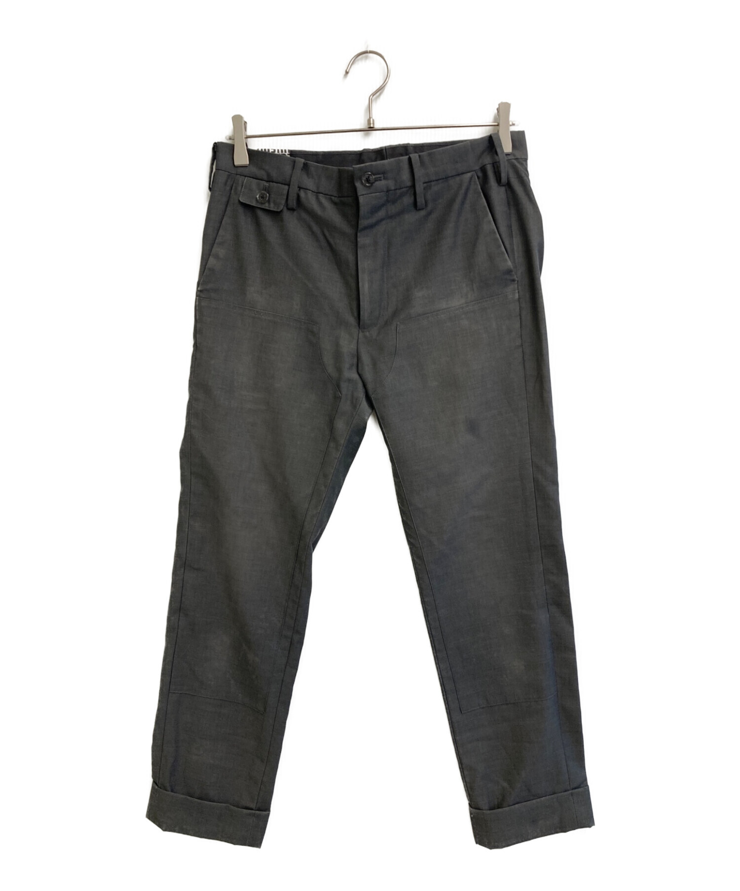 中古・古着通販】juvenile hall rollcall (ジュヴェナイルホールロール