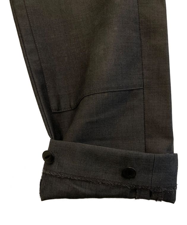 中古・古着通販】juvenile hall rollcall (ジュヴェナイルホールロール