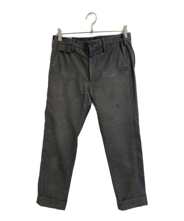 中古・古着通販】juvenile hall rollcall (ジュヴェナイルホールロール