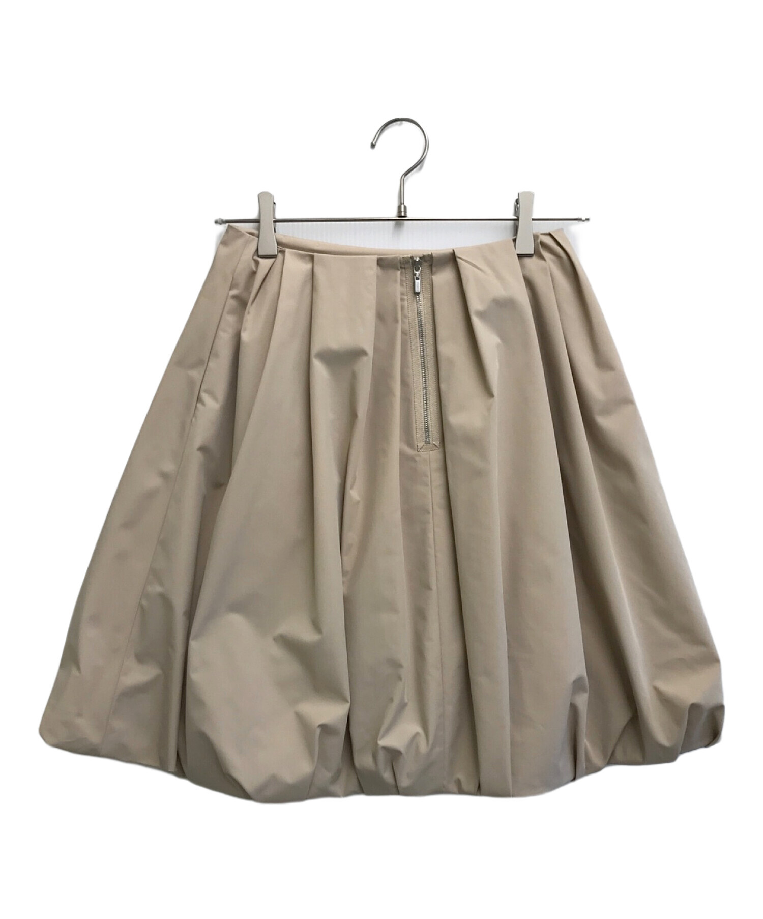 中古・古着通販】FOXEY NEWYORK (フォクシーニューヨーク) バルーン