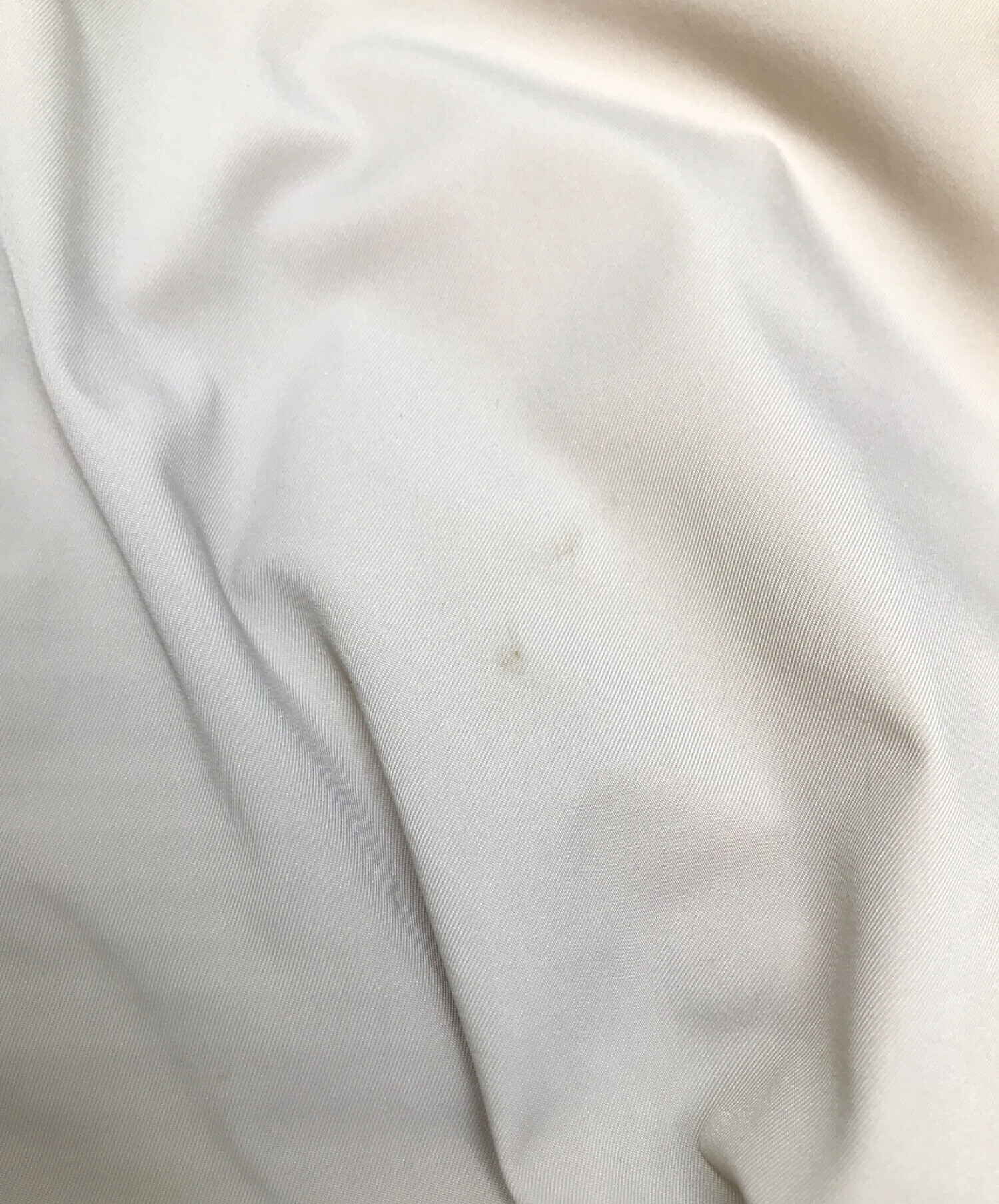 中古・古着通販】FOXEY NEWYORK (フォクシーニューヨーク) バルーン