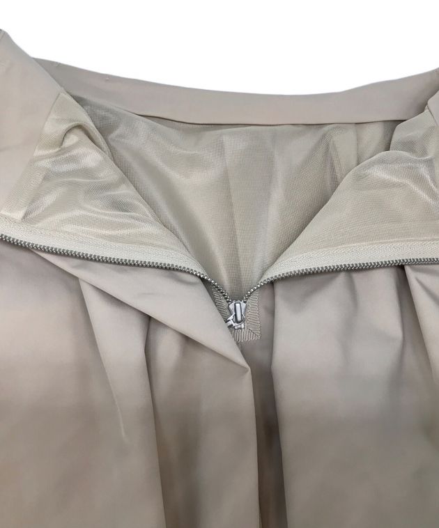 中古・古着通販】FOXEY NEWYORK (フォクシーニューヨーク) バルーン