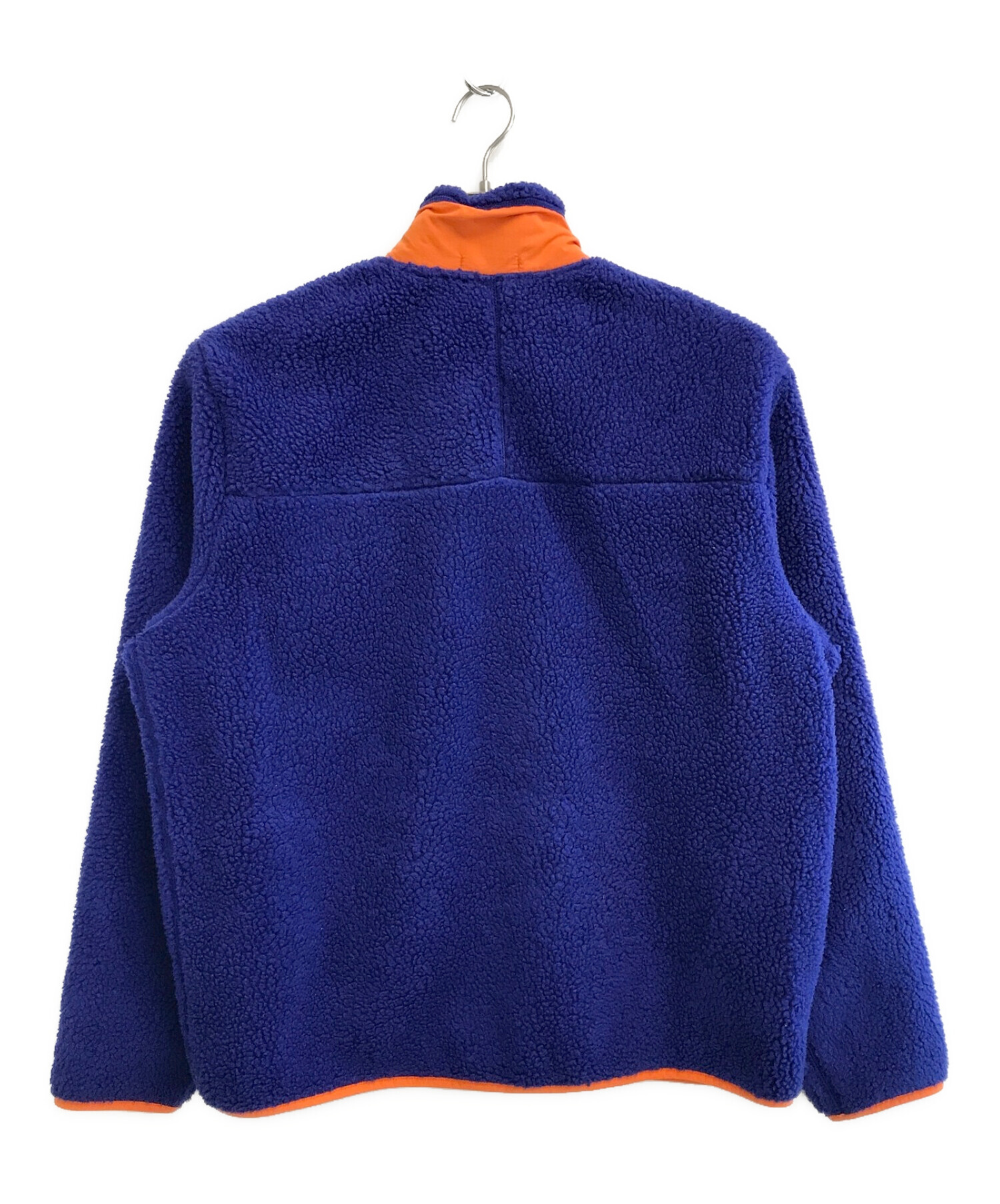 中古・古着通販】POLO RALPH LAUREN (ポロ・ラルフローレン