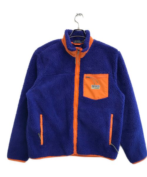 中古・古着通販】POLO RALPH LAUREN (ポロ・ラルフローレン