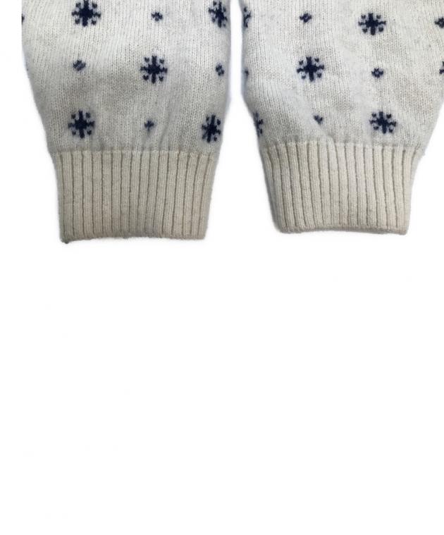 中古・古着通販】HUMAN MADE (ヒューマンメイド) POLAR (ポーラー