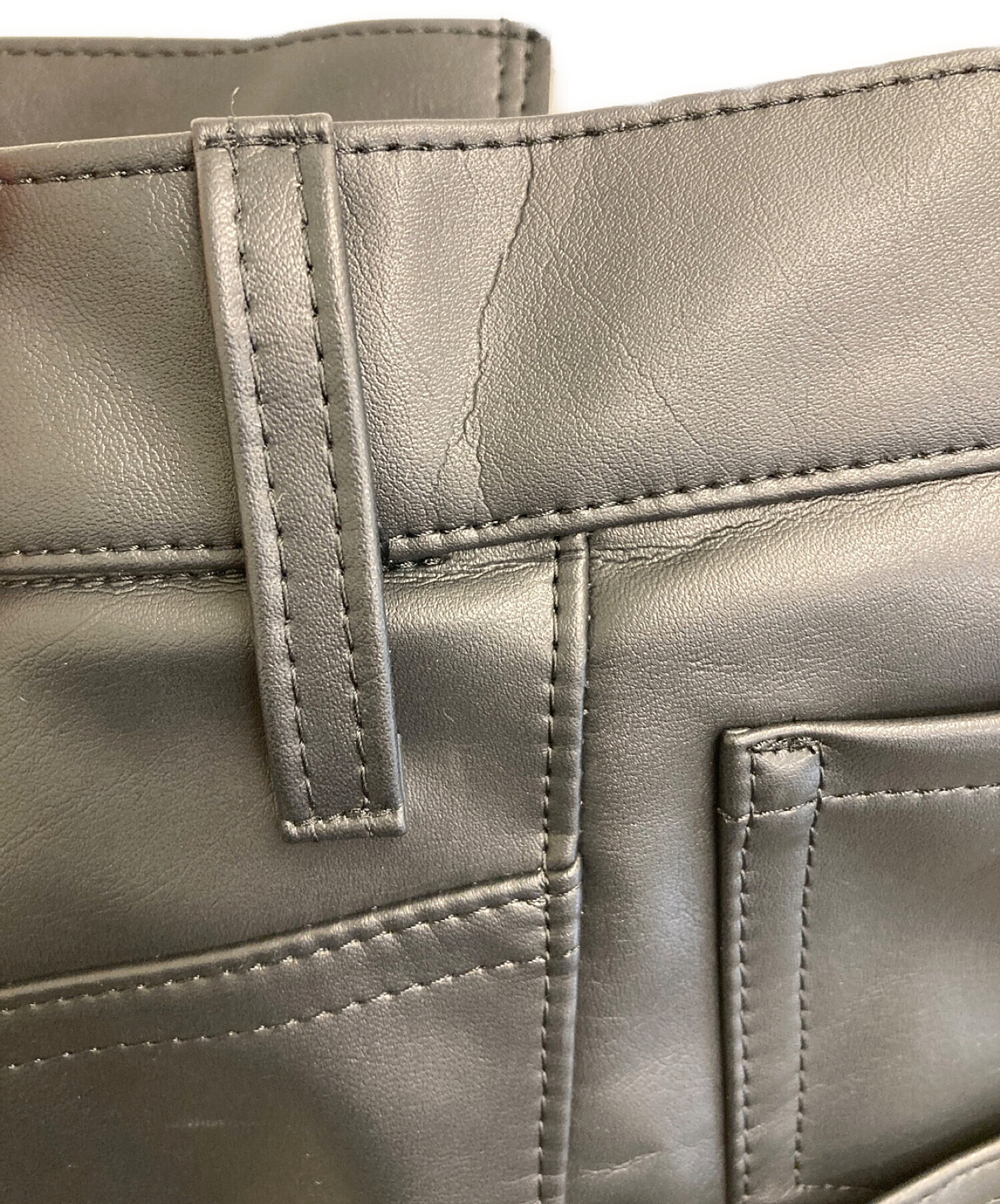 中古・古着通販】JUNYA WATANABE COMME des GARCONS ((ジュンヤ 中古・古着通販】JUNYA WATANABE COMME des GARCONS ((ジュンヤ