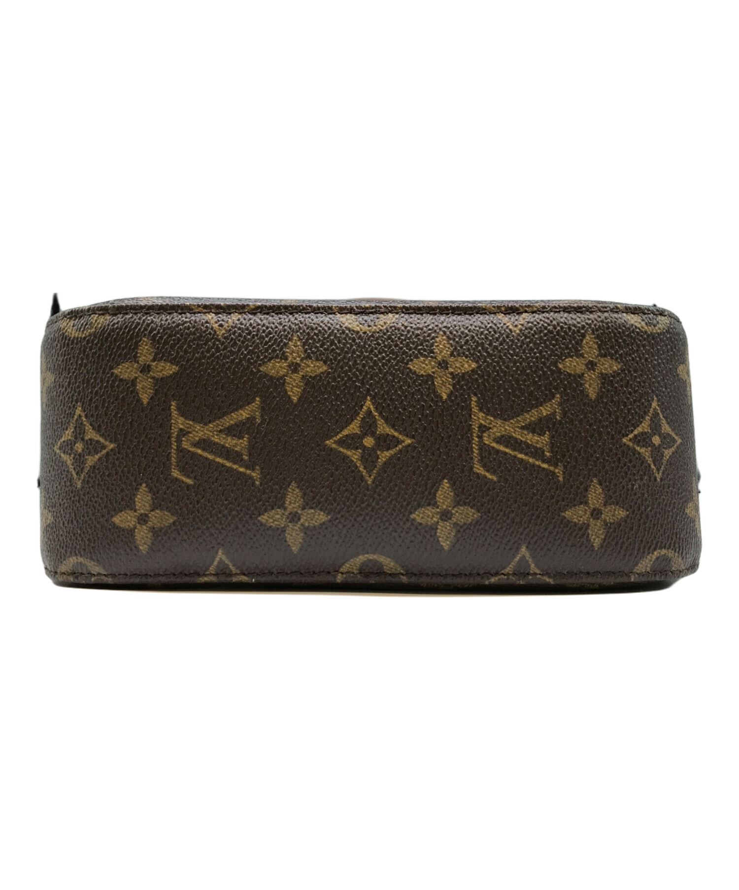 中古・古着通販】LOUIS VUITTON (ルイ ヴィトン) スポンティーニ