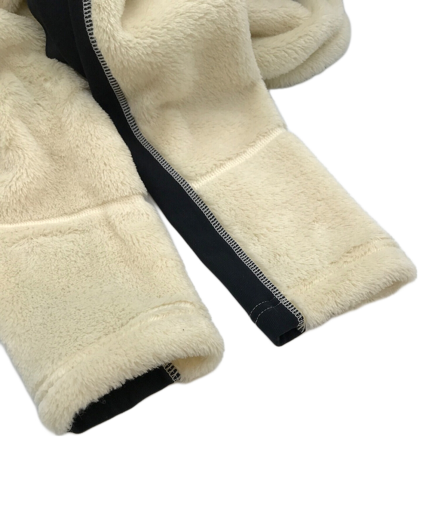 【定価42,900円•新品未使用】ブリーフィング フリース ジャケット Lサイズ 楽天市場】ブリーフィング BRIEFING ストレッチ ポーラテック フリース