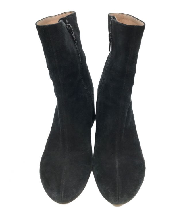 中古・古着通販】Acne studios (アクネ ストゥディオス) スウェード