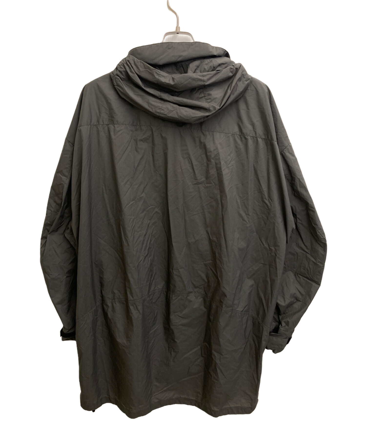 中古・古着通販】nagonstans (ナゴンスタンス) Aerial リップライト