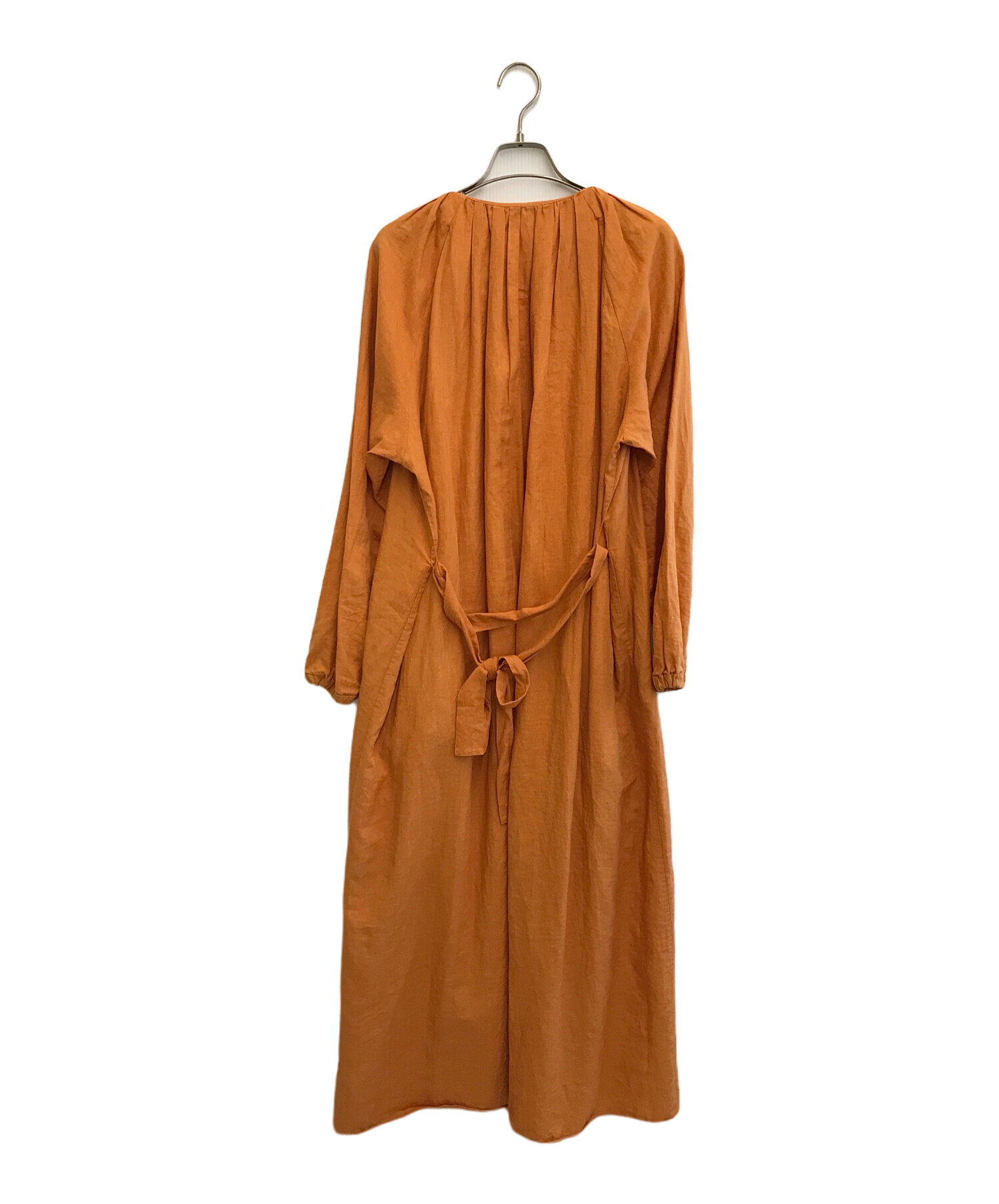 C106　領国つかさ　オレンジタイル　とぴあ　新刊セット 中古・古着通販】6(ROKU) BEAUTY&YOUTH (ロク ビューティー