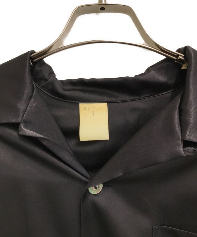 中古・古着通販】N.HOOLYWOOD (エヌ ハリウッド) マリリンモンロー