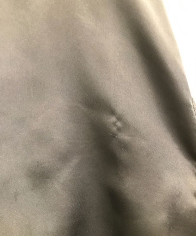 中古・古着通販】N.HOOLYWOOD (エヌ ハリウッド) マリリンモンロー