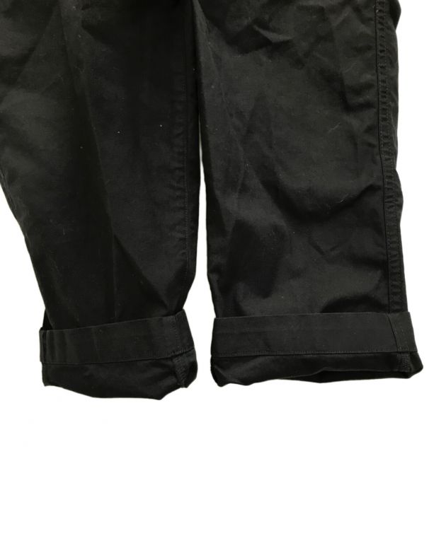 中古・古着通販】studio oribe (スタジオオリベ) SHIPS (シップス