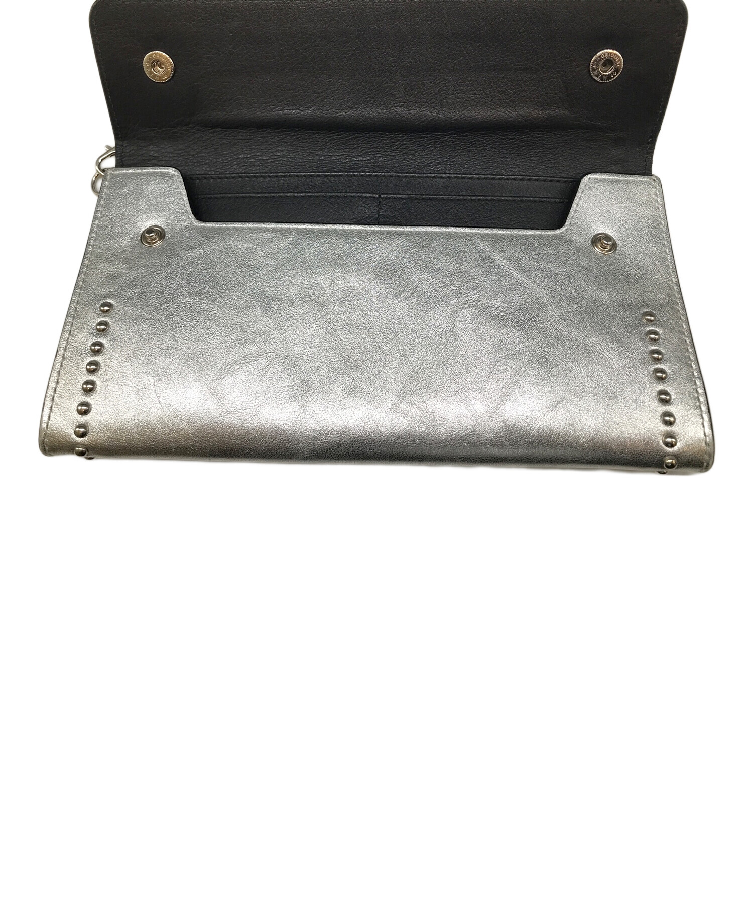 中古・古着通販】J&M DAVIDSON (ジェイ＆エム デヴィッドソン