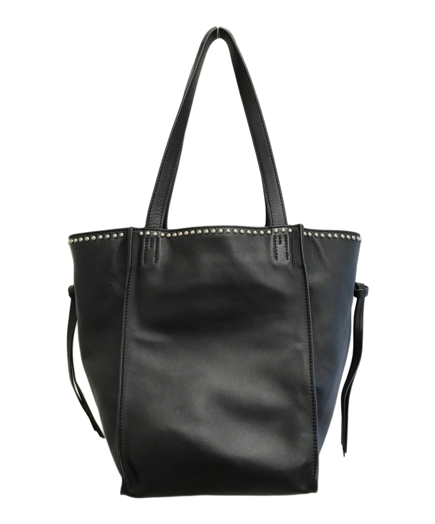 中古・古着通販】J&M DAVIDSON (ジェイ＆エム デヴィッドソン