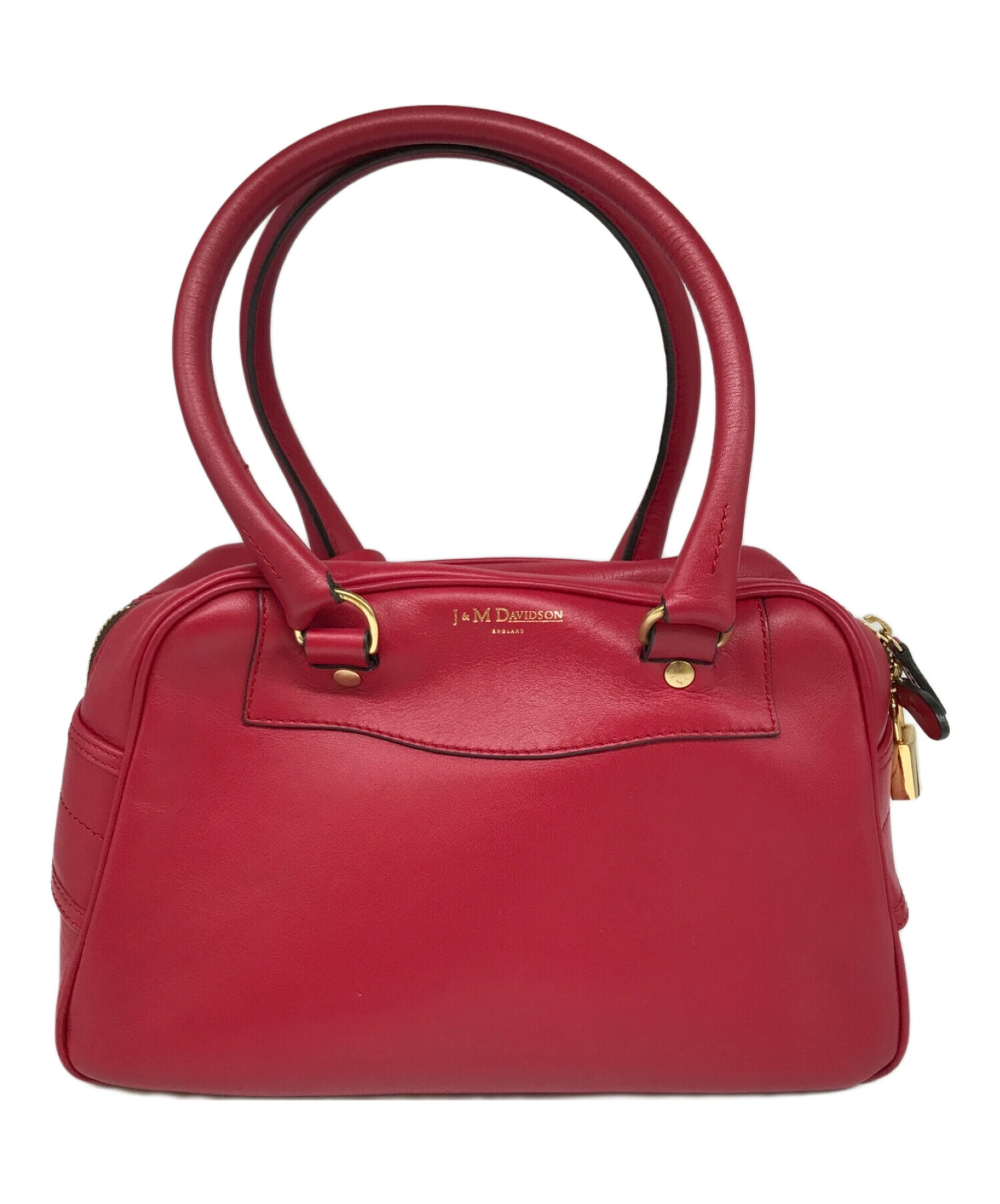 ジェイ&エムデヴィッドソン ミニヴィヴィ J&M DAVIDSON ジェイアンド