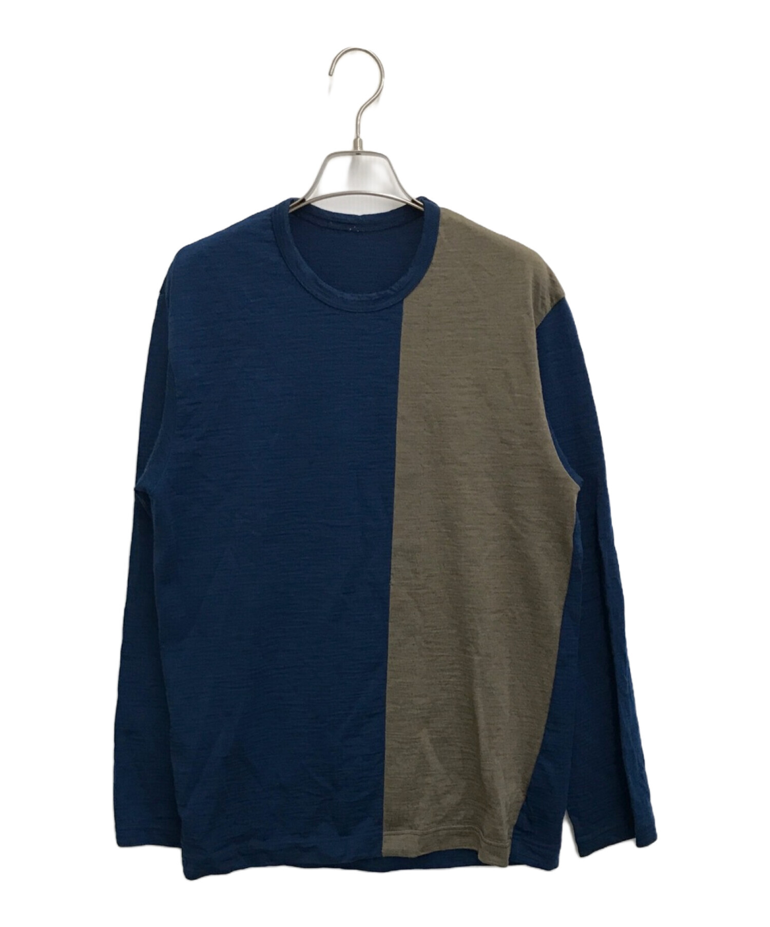 中古・古着通販】COMME des GARCONS SHIRT (コムデギャルソンシャツ