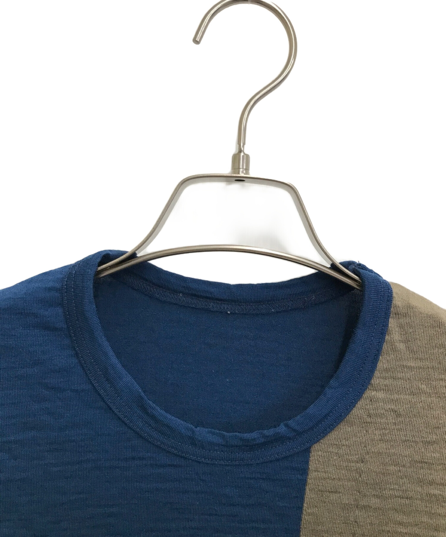 中古・古着通販】COMME des GARCONS SHIRT (コムデギャルソンシャツ