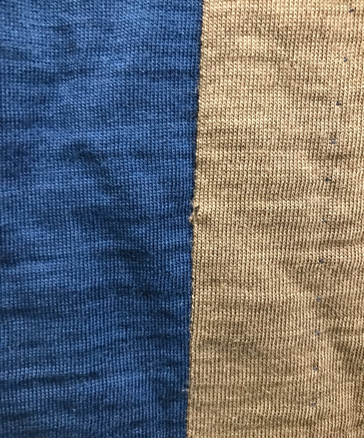 中古・古着通販】COMME des GARCONS SHIRT (コムデギャルソンシャツ