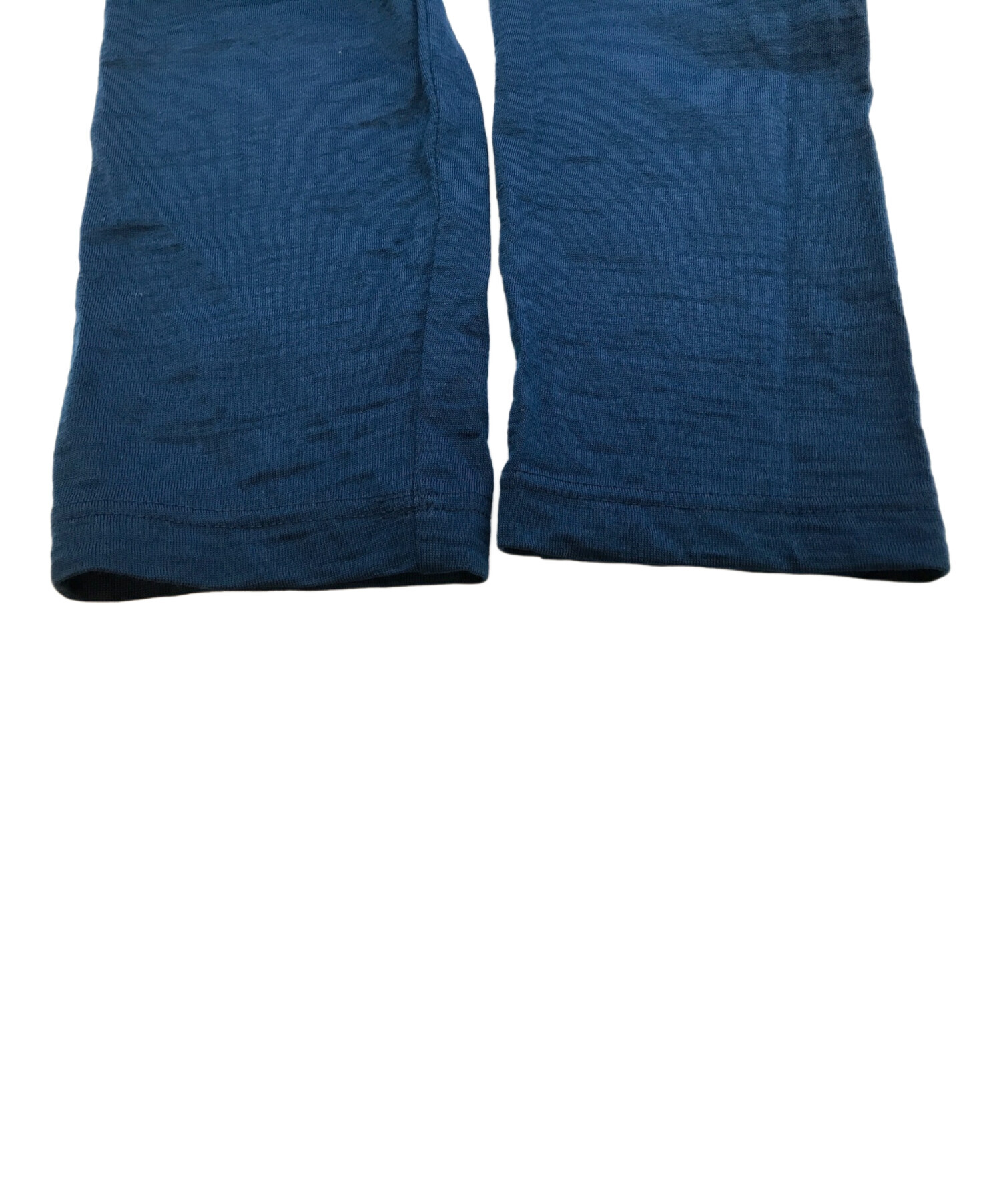 中古・古着通販】COMME des GARCONS SHIRT (コムデギャルソンシャツ