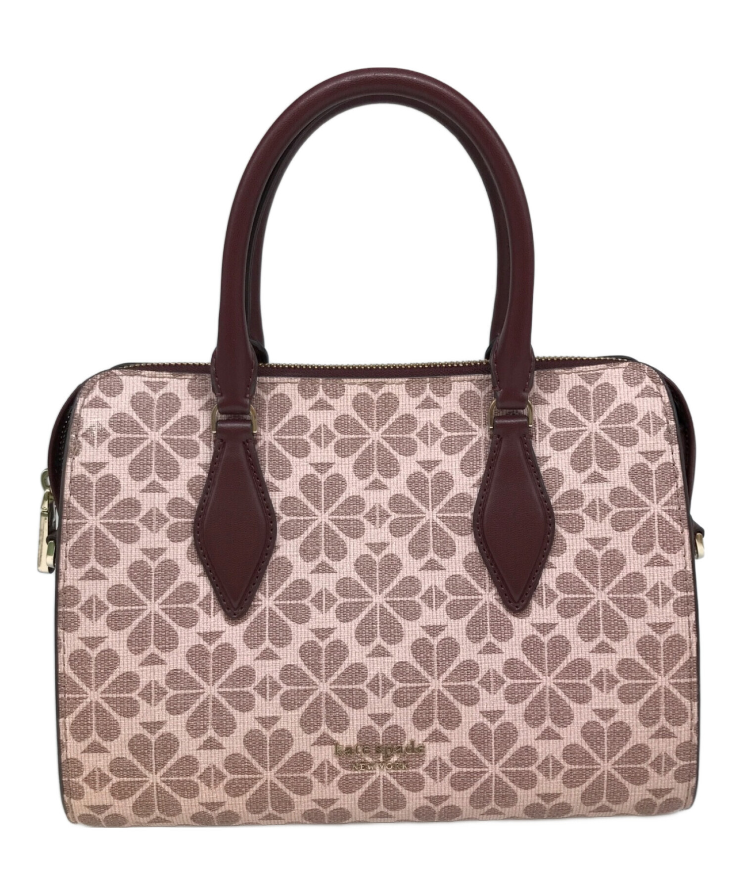 中古・古着通販】Kate Spade (ケイトスペード) ケイシースペード