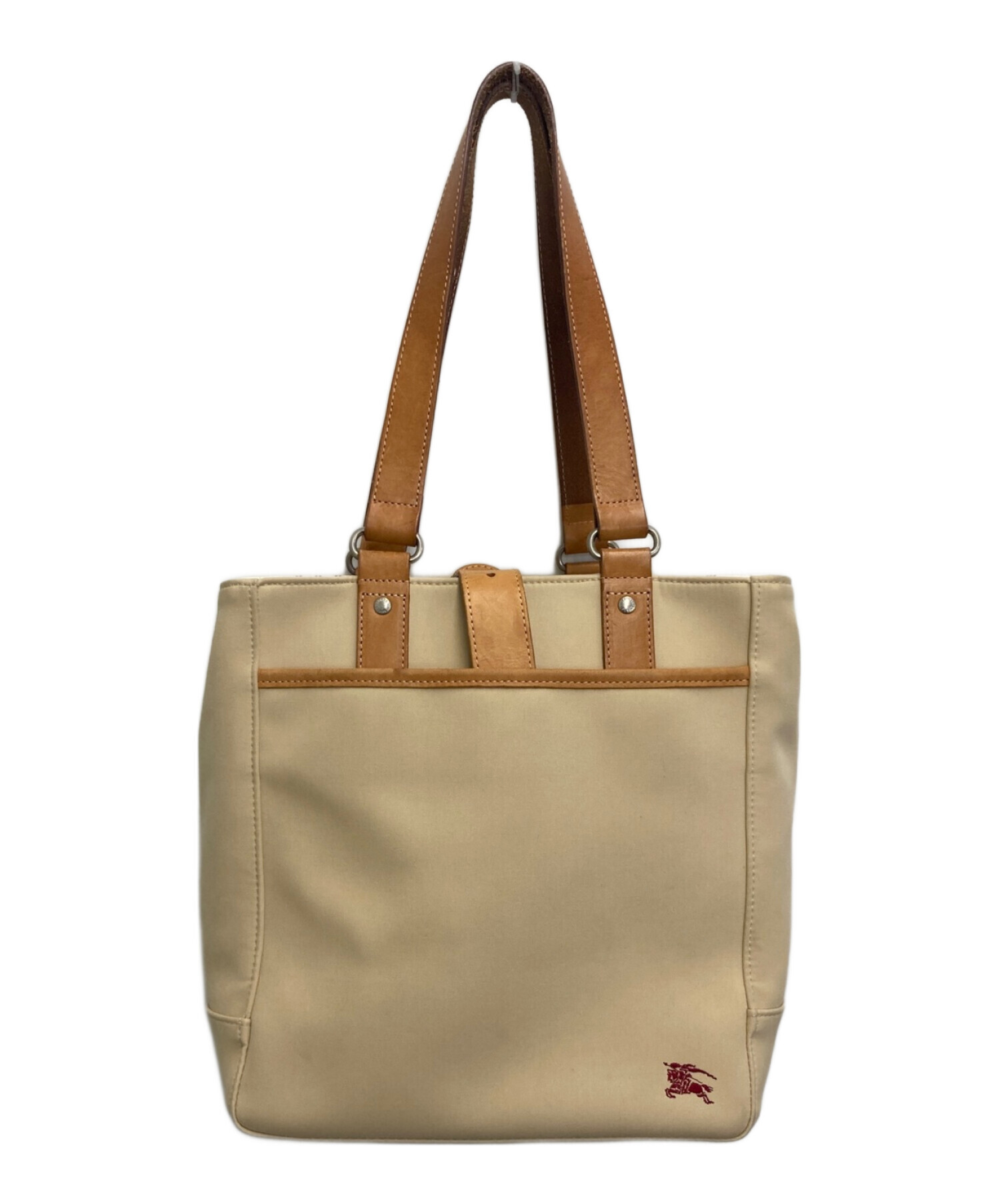 中古・古着通販】BURBERRY BLUE LABEL (バーバリーブルー 中古・古着通販】BURBERRY BLUE LABEL (バーバリーブルー