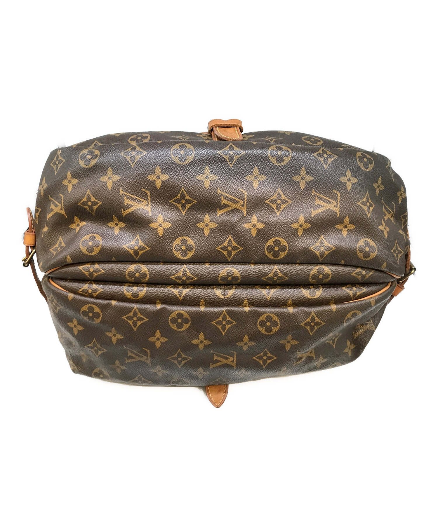 ルイヴィトン/ソミュール35（中古・古着通販LOUIS VUITTON (ルイ
