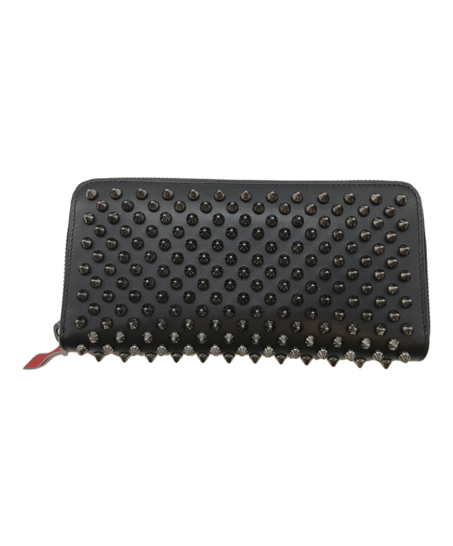 中古・古着通販】Christian Louboutin (クリスチャン・ルブタン) W