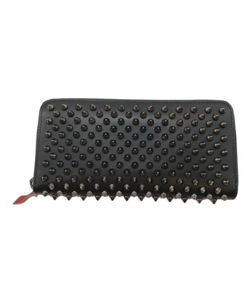 中古・古着通販】Christian Louboutin (クリスチャン・ルブタン) W