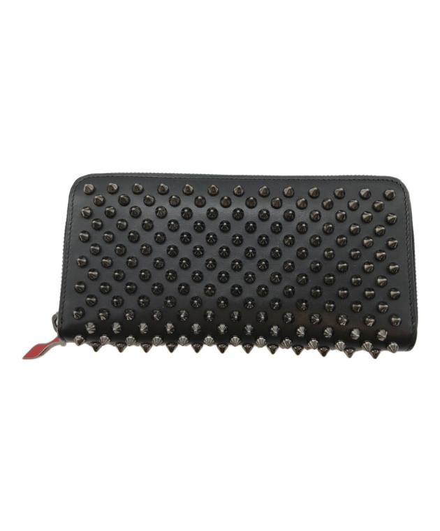 中古・古着通販】Christian Louboutin (クリスチャン・ルブタン) W