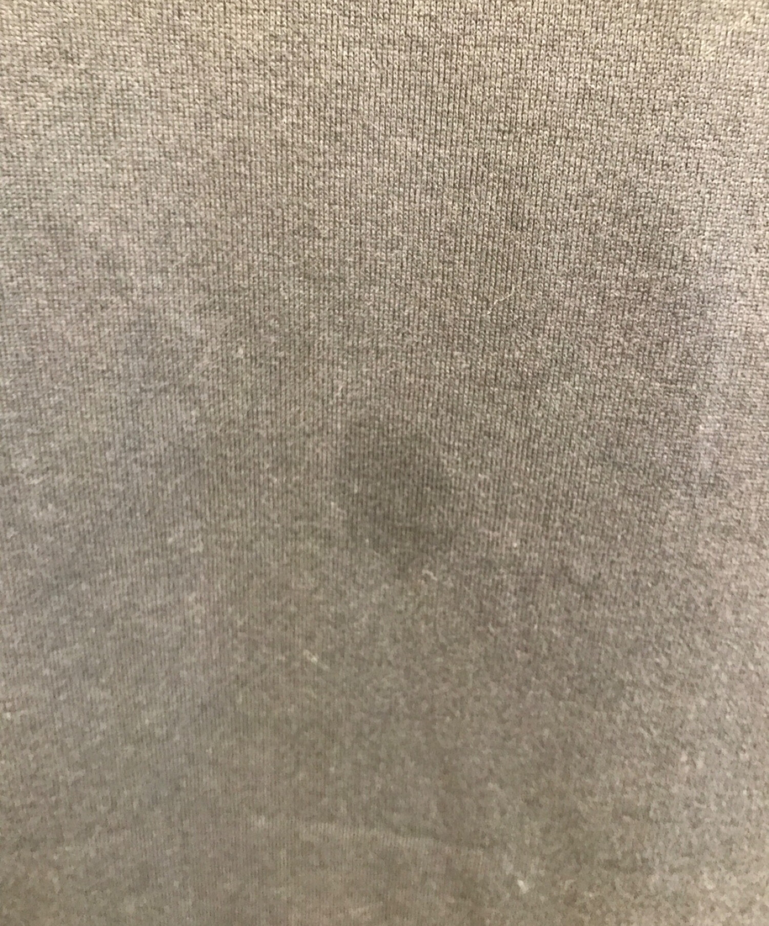 中古・古着通販】ATON (エイトン) ノースリーブワンピース 