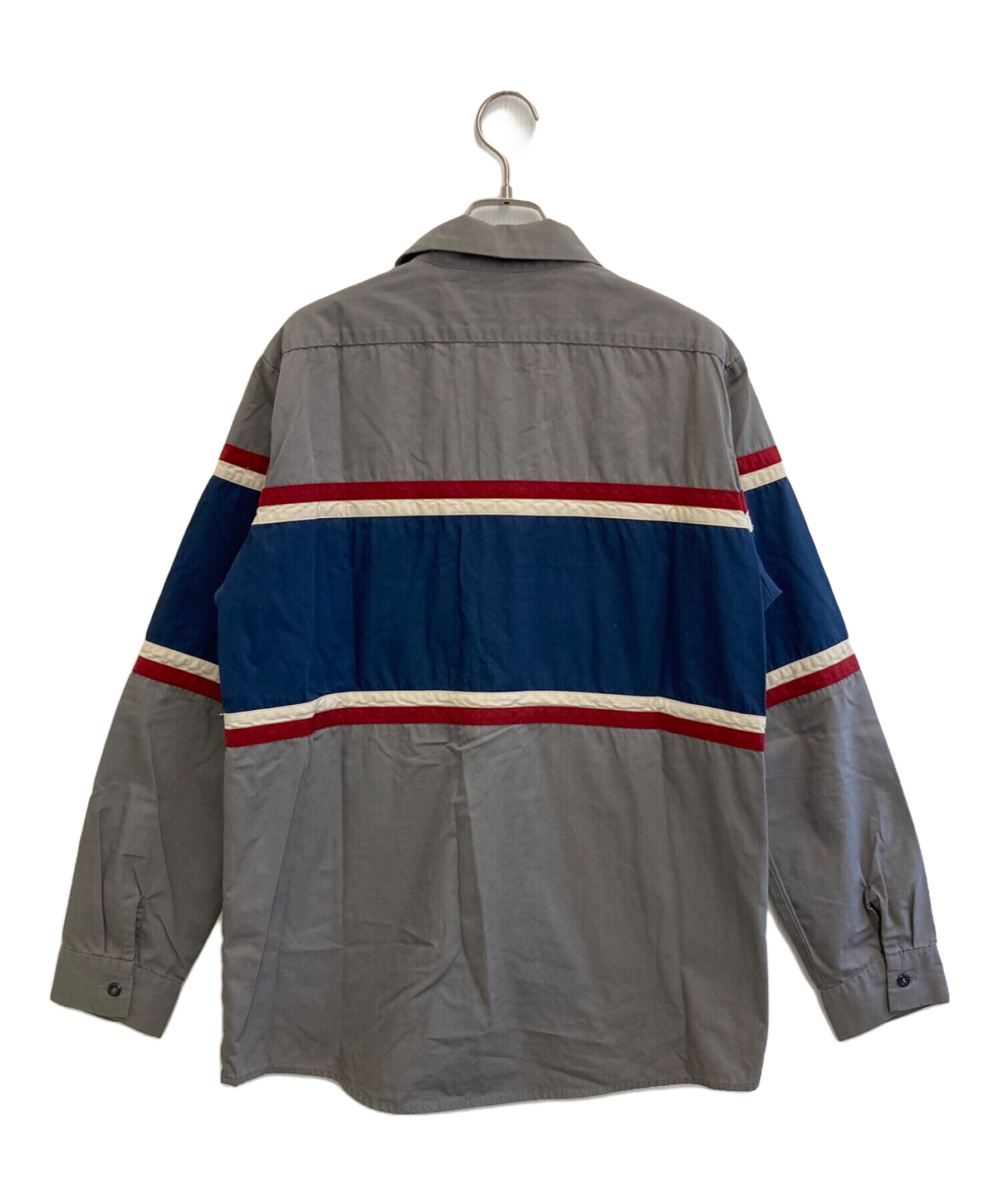 中古・古着通販】Hysteric Glamour (ヒステリックグラマー) 90'sワーク