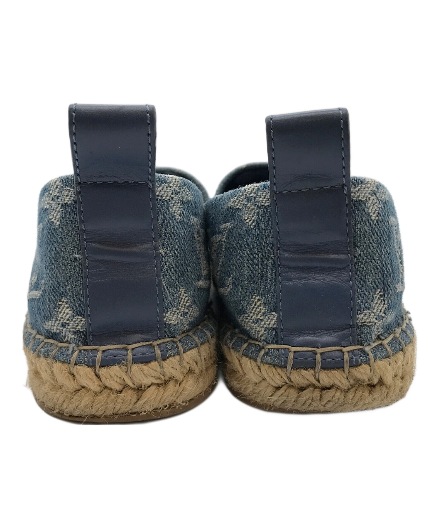 中古・古着通販】LOUIS VUITTON (ルイ ヴィトン) モノグラム柄 中古・古着通販】LOUIS VUITTON (ルイ ヴィトン) モノグラム柄