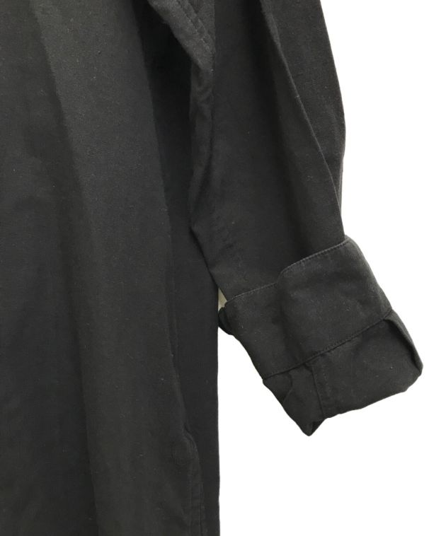 中古・古着通販】susuri (ススリ) コットンチンカラーワンピース