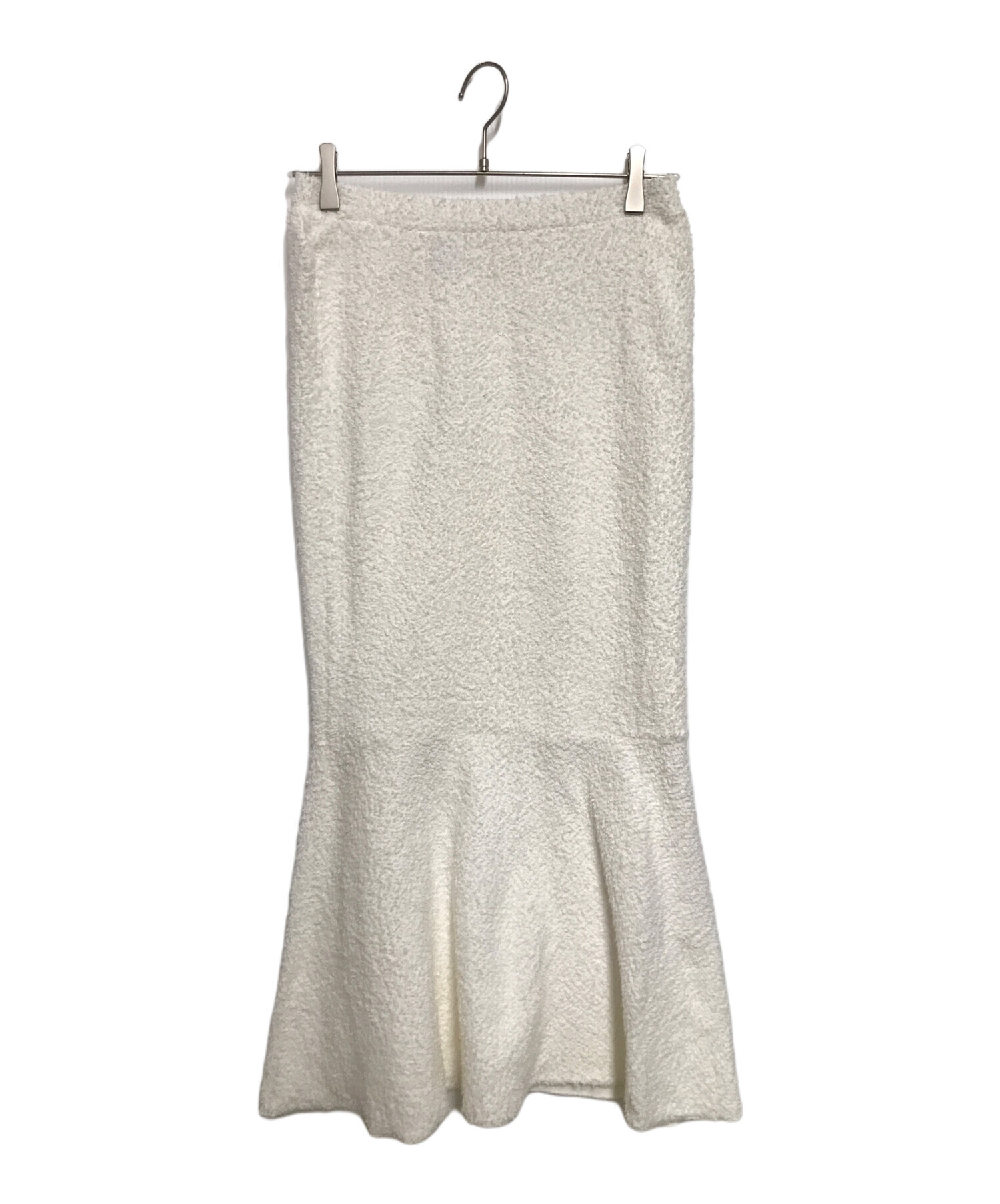 中古・古着通販】THIRD MAGAZINE (サードマガジン) ランダム