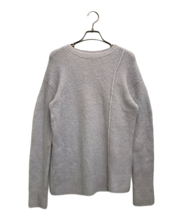 中古・古着通販】Acne studios (アクネ ストゥディオス) アルパカ