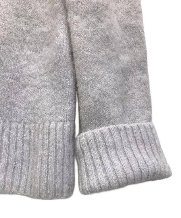 中古・古着通販】Acne studios (アクネ ストゥディオス) アルパカ