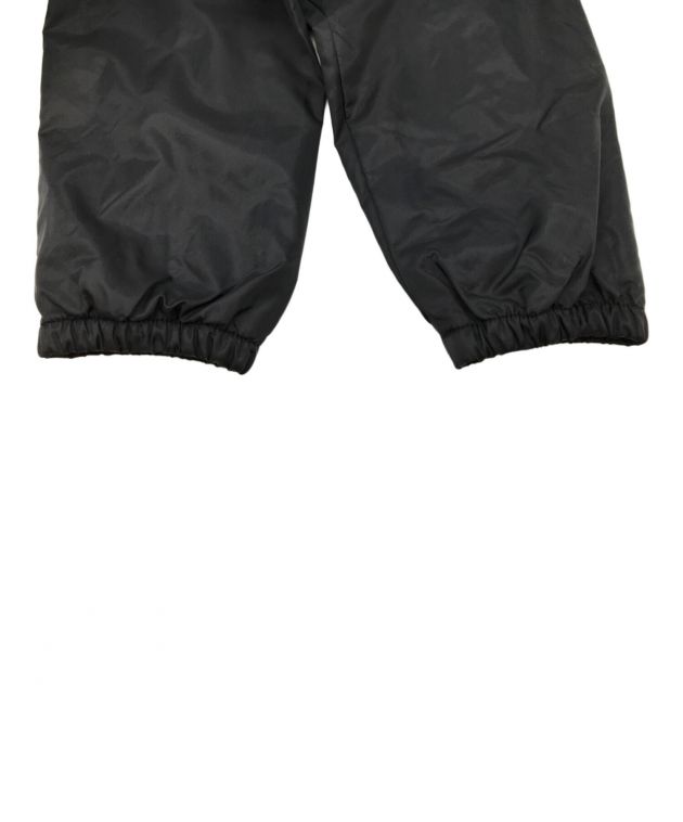 中古・古着通販】DESCENDANT (ディセンダント) コーチジャケット