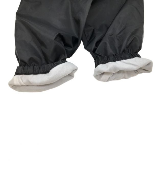 中古・古着通販】DESCENDANT (ディセンダント) コーチジャケット