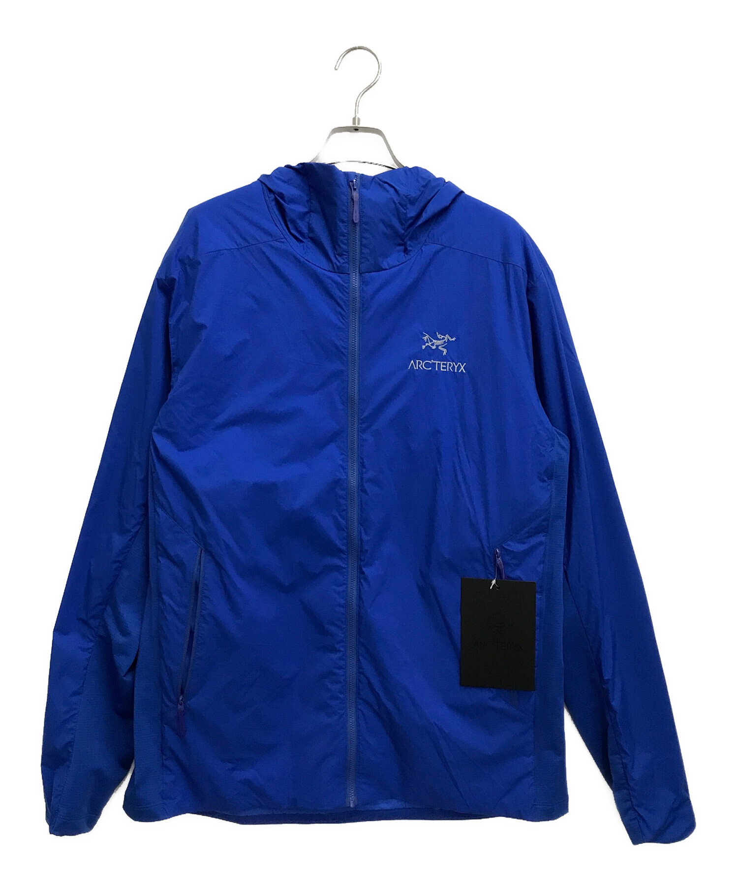 中古・古着通販】ARC