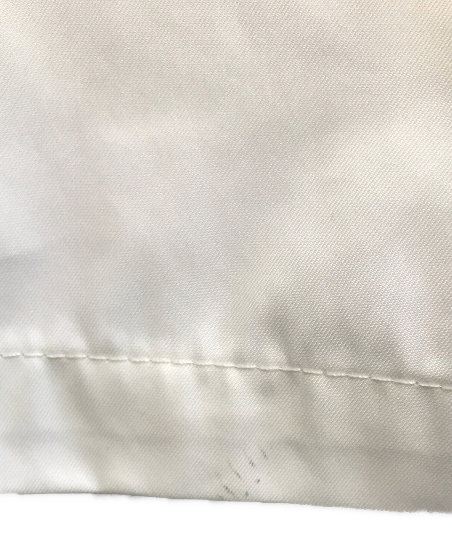 中古・古着通販】PRANK PROJECT (プランクプロジェクト) サテン