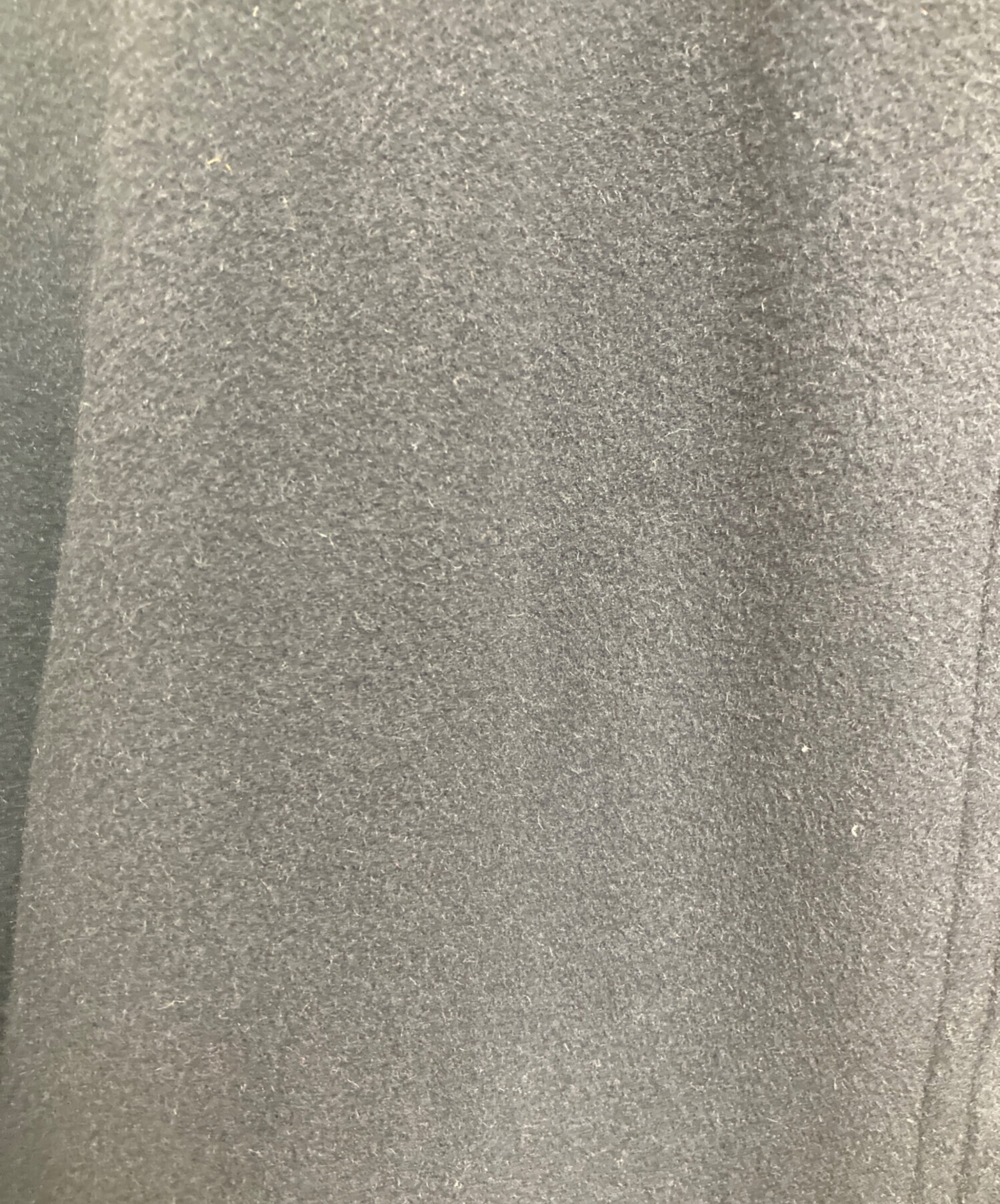 中古・古着通販】VALENTINO GARAVANI (ヴァレンティノ・ガラヴァーニ