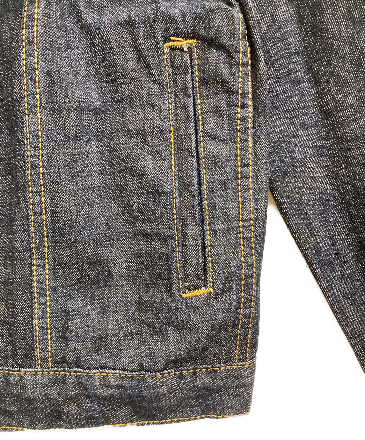 中古・古着通販】THE ROLLING STONES (ザ ローリングストーンズ