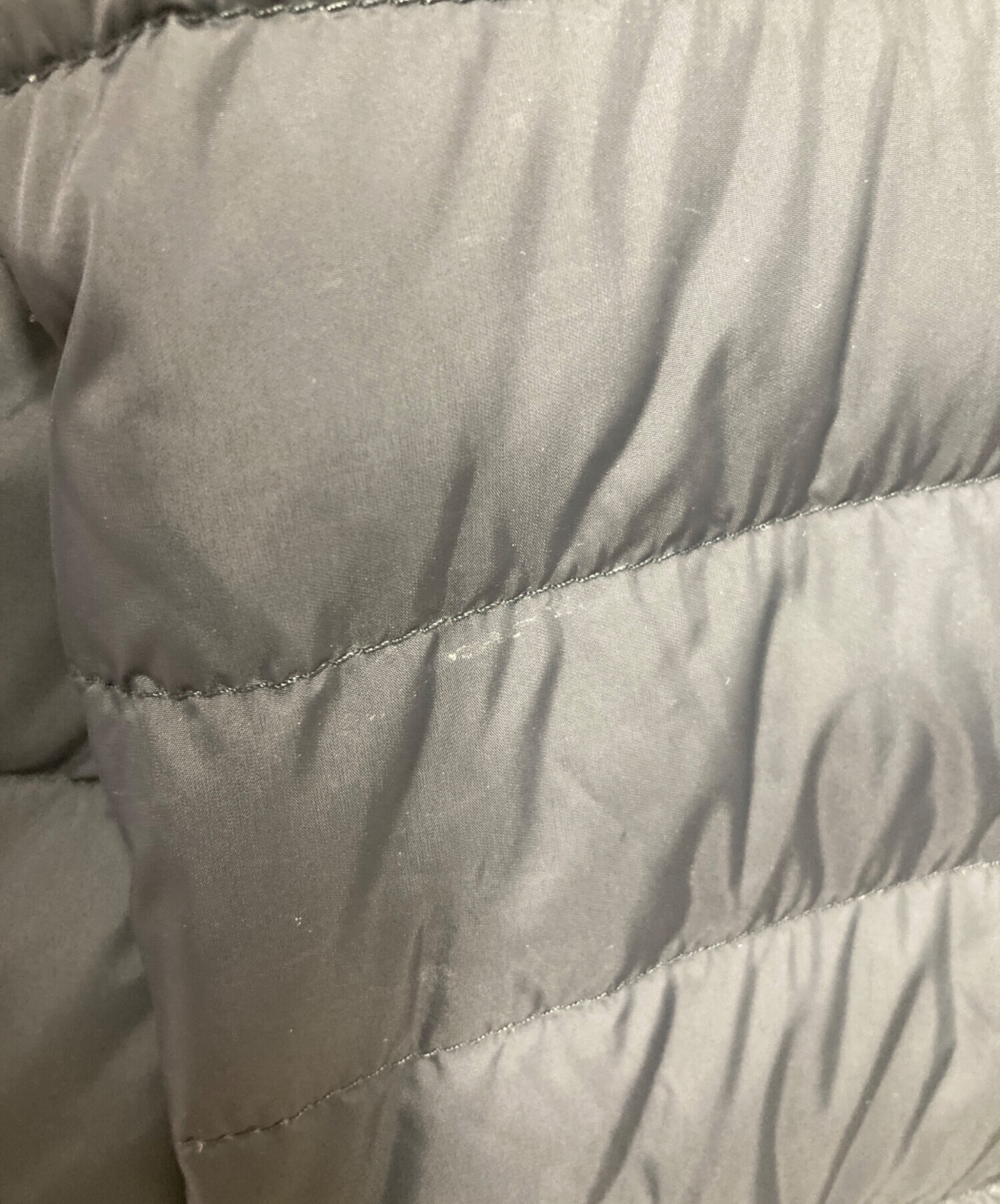 中古・古着通販】DUVETICA (デュベティカ) フォックスファーダウン