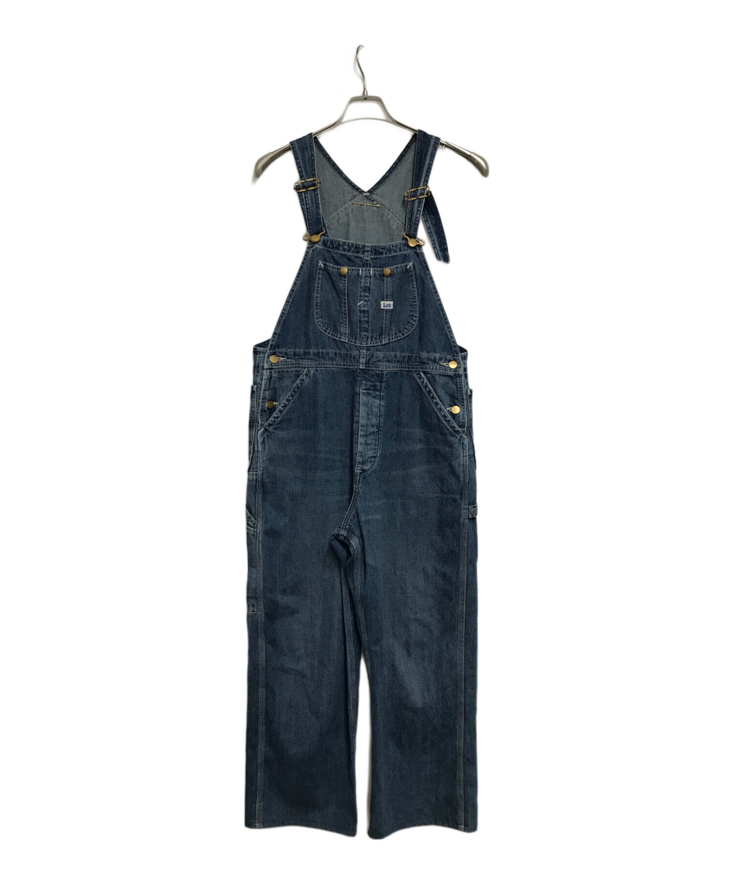 中古・古着通販】LEE (リー) Deuxieme Classe (ドゥーズィエム 中古・古着通販】LEE (リー) Deuxieme Classe (ドゥーズィエム