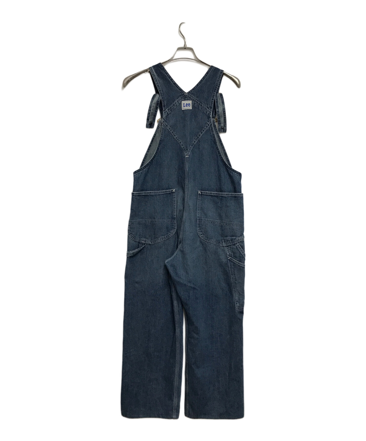 中古・古着通販】LEE (リー) Deuxieme Classe (ドゥーズィエム 中古・古着通販】LEE (リー) Deuxieme Classe (ドゥーズィエム