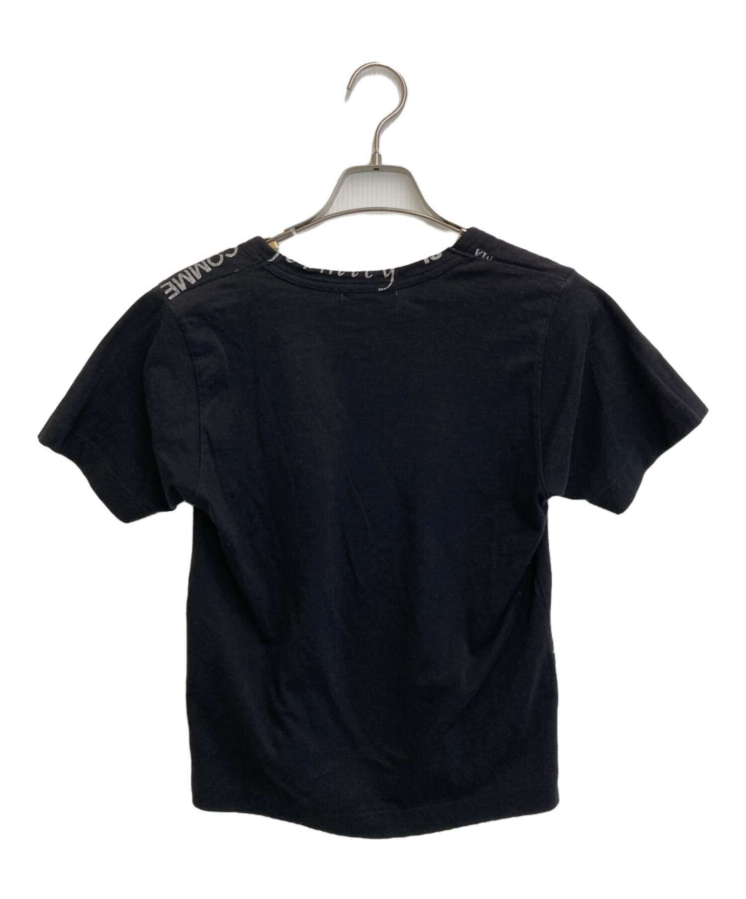 中古・古着通販】COMME des GARCONS (コムデギャルソン) アーカイブ